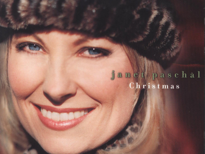 Christmas (Peformance Tracks)