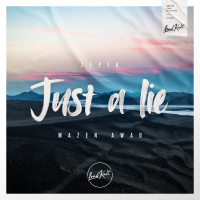 Just a Lie (Single)