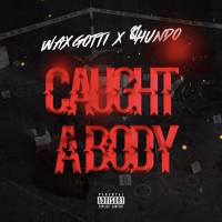 Caught a Body (Single)