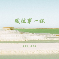敬往事一杯 (小宇语录版) (Single)