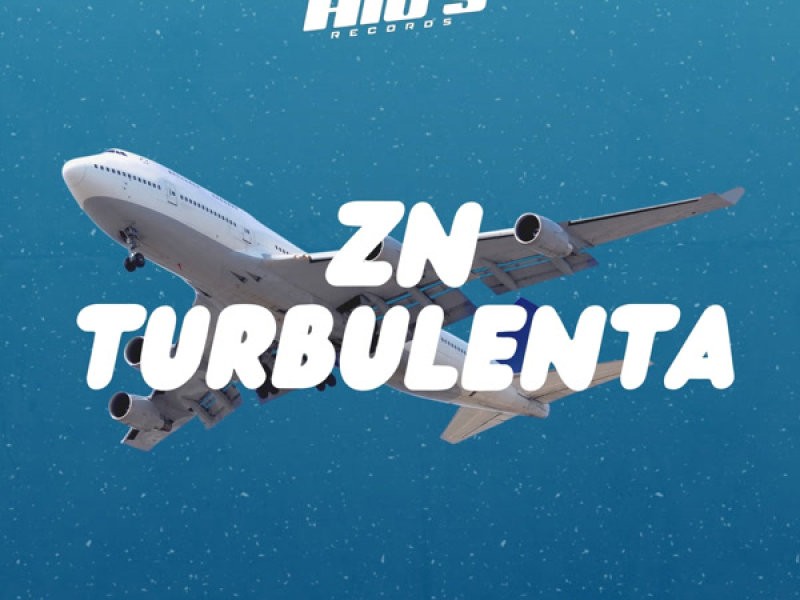 ZN Turbulenta (Single)