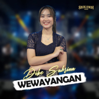 Wewayangan (Single)
