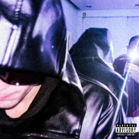 Occhiali da Donna (Single)