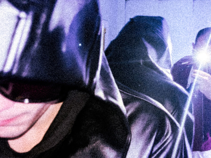 Occhiali da Donna (Single)