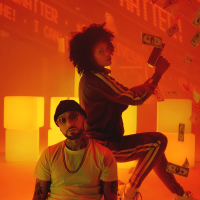 Brûler les ponts (Single)