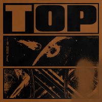 Top (Single)