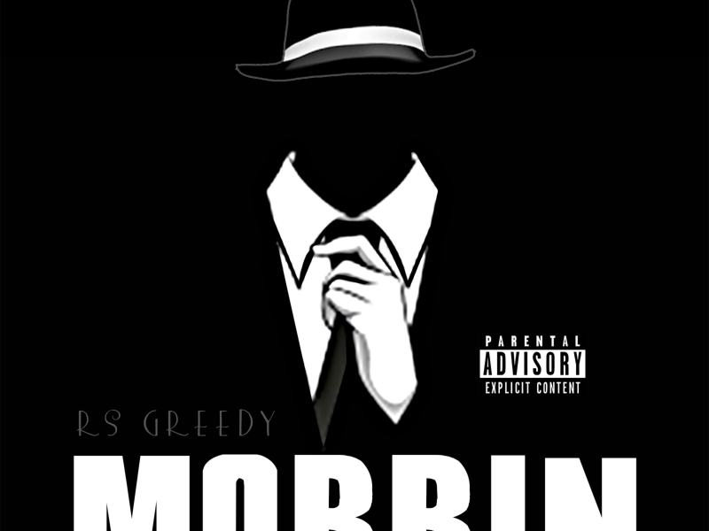Mobbin (Single)