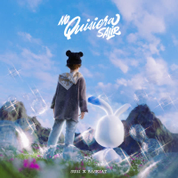 No Quisiera Salir (Single)