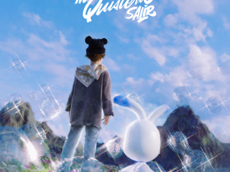 No Quisiera Salir (Single)