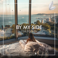 By My Side (Single)