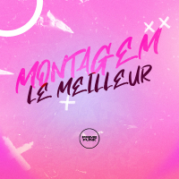 Montagem Le Meilleur (Single)