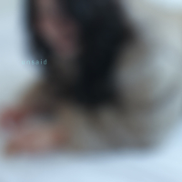 unsaid (Single)