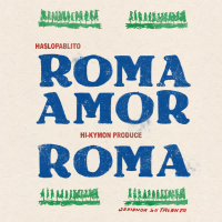 roma (Single)