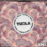 Turla (Single)