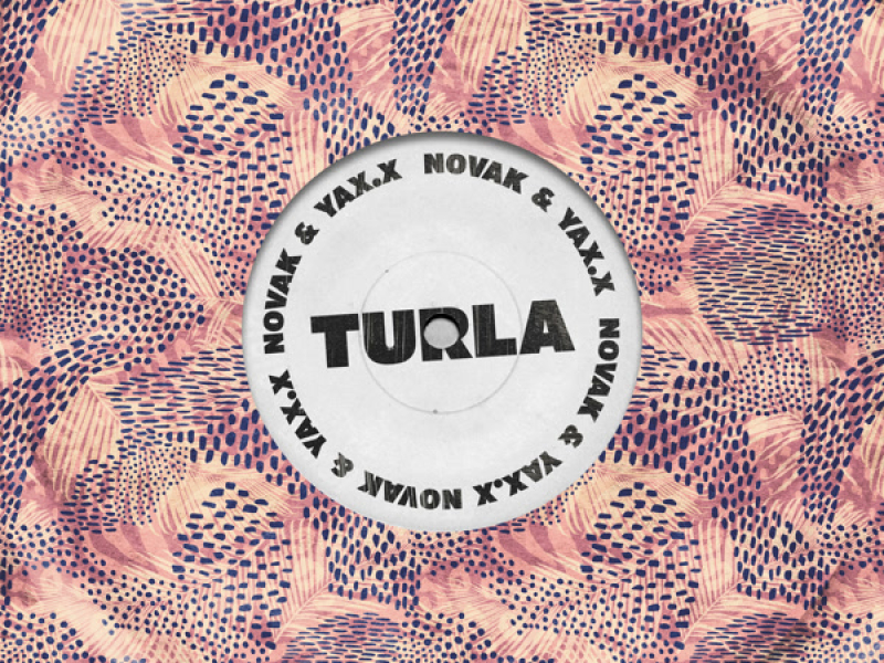 Turla (Single)