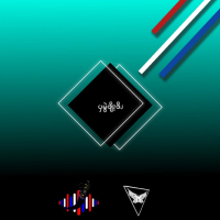 Pamoplonepo (Single)