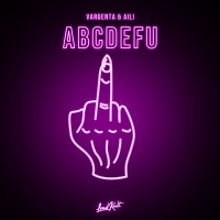 abcdefu (Single)