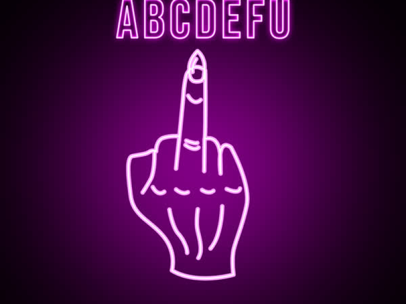 abcdefu (Single)