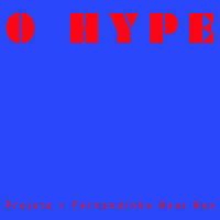 O Hype (Single)