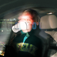 Do You (Single)