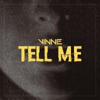 Tell Me (Radio Edit) (Single)