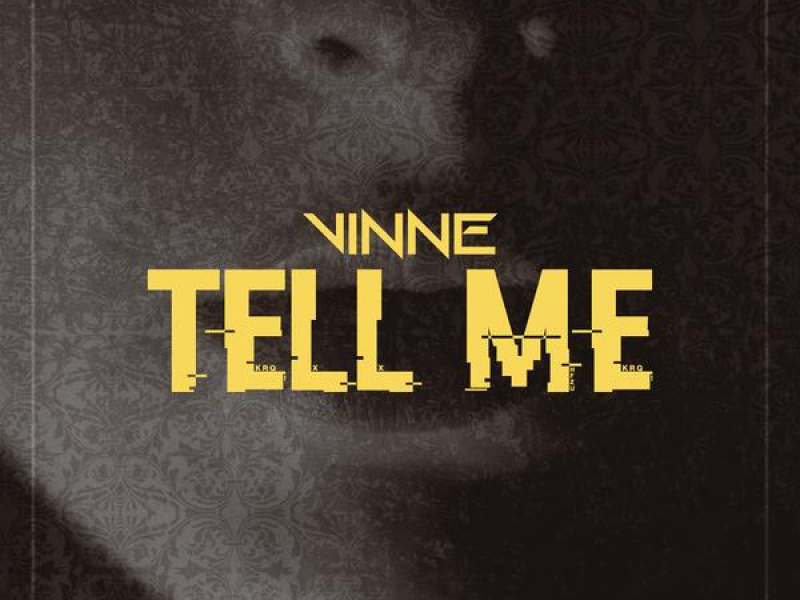 Tell Me (Radio Edit) (Single)