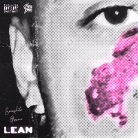 Lean (Single)