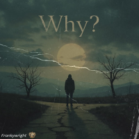 Why? (Single)