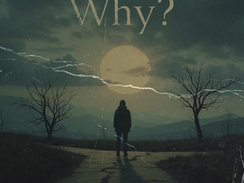 Why? (Single)