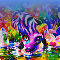 SEQUENCIA AFROLATÃO PRO BAILE DA PEDREIRA (Remix) (EP)