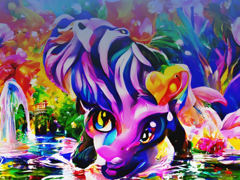 SEQUENCIA AFROLATÃO PRO BAILE DA PEDREIRA (Remix) (EP)