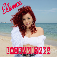 Lacramioara (Single)