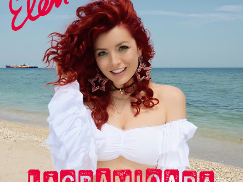 Lacramioara (Single)