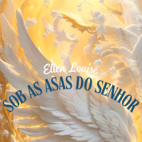 Sob a asas do senhor (Single)