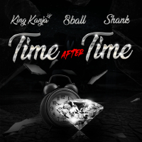 Time After Time