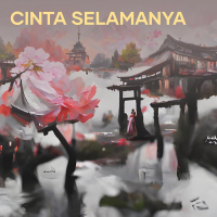 Cinta Selamanya (Single)