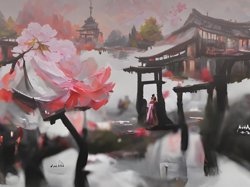 Cinta Selamanya (Single)