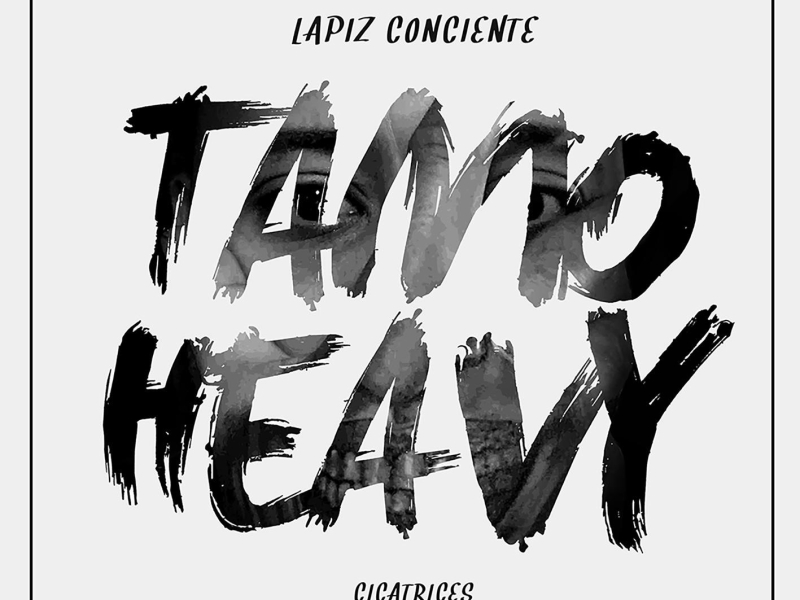 Tamo Heavy (Single)