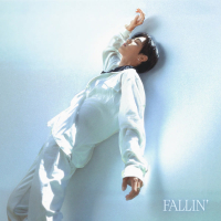 Fallin' (EP)