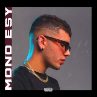 MONO ESY (Single)