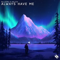 Always Have Me (Single)