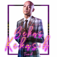 Bekas Kekasih (Single)