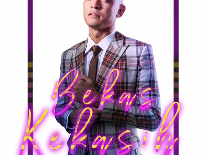 Bekas Kekasih (Single)