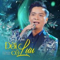 Ca Khúc Đời Cô Lựu (Single)