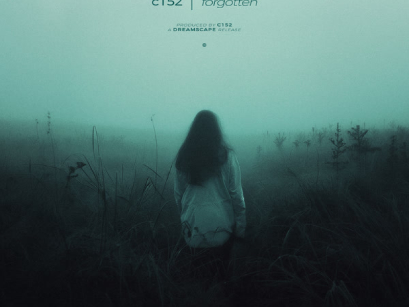 forgotten (Single)
