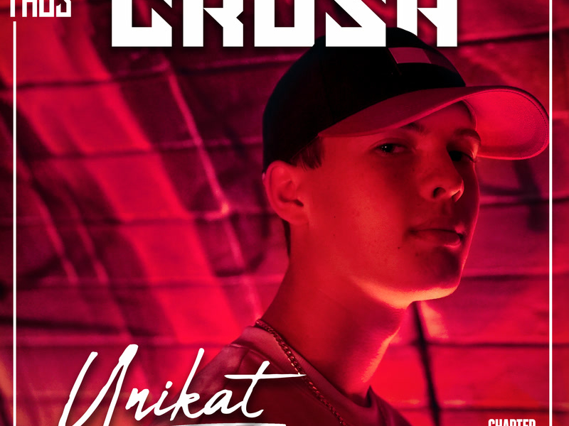 UNIKAT (Raptags 2019) (Single)