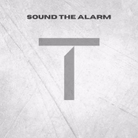 Sound The Alarm (Single)