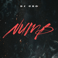 Numb (Single)