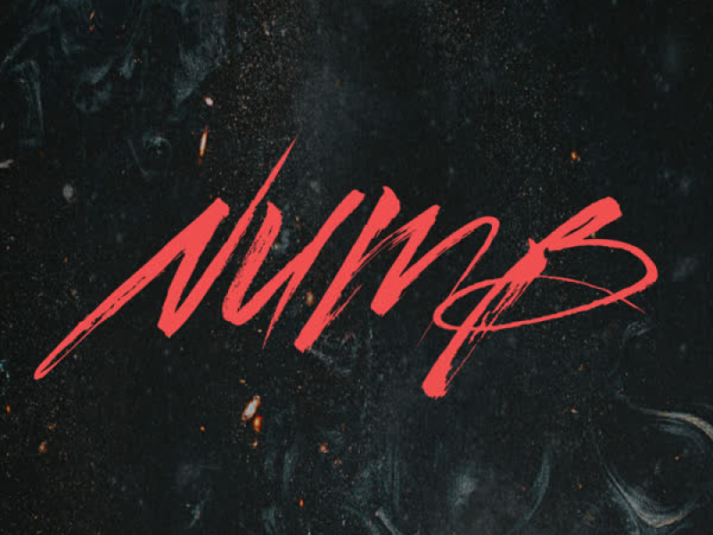 Numb (Single)