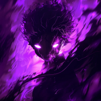 MTG - SLIDE MELÓDICO JUMPSTYLE (EP)